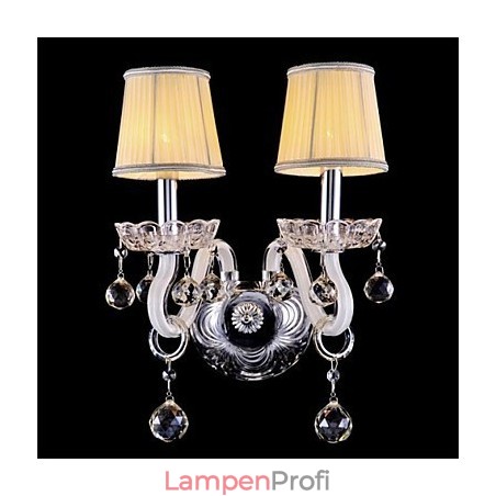 Kristall Mini Stil Wandleuchten Kerze Wand Lichter Moderne Zeitgenössische Glas Kristall Mini Stil Wandleuchten Kerze Wand Lichter Moderne Zeitgenössische Glas