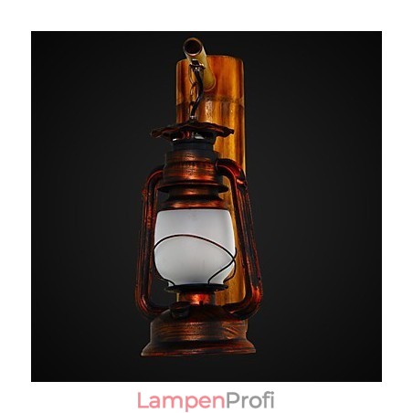 Wandleuchten Modern Zeitgenössisch Metall