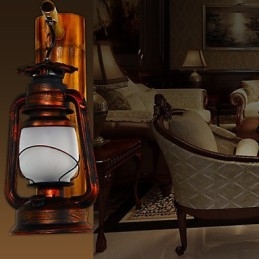 Wandleuchten Modern Zeitgenössisch Metall