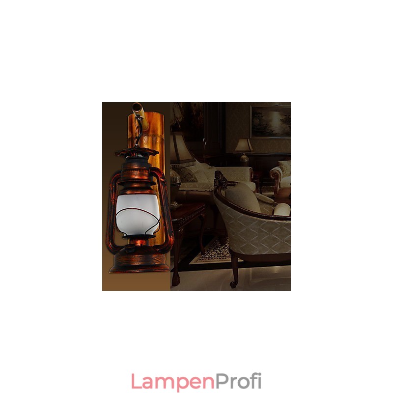 Wandleuchten Modern Zeitgenössisch Metall