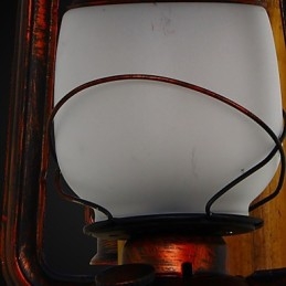 Wandleuchten Modern Zeitgenössisch Metall