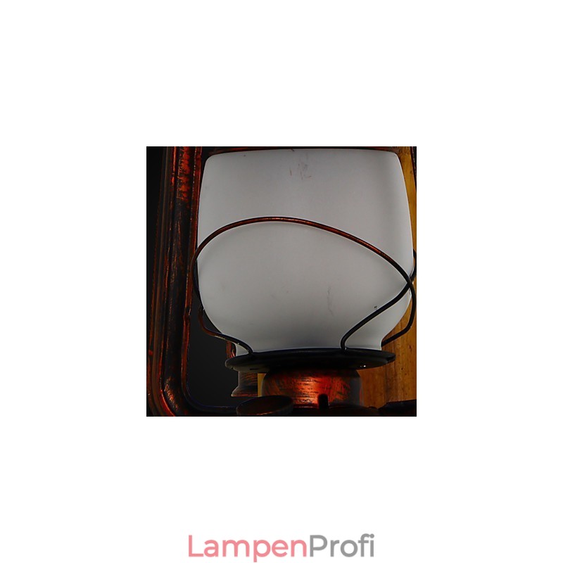 Wandleuchten Modern Zeitgenössisch Metall