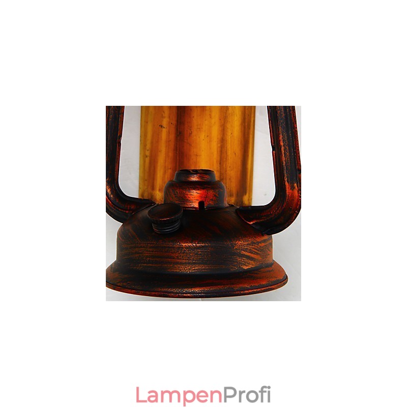 Wandleuchten Modern Zeitgenössisch Metall