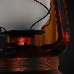 Wandleuchten Modern Zeitgenössisch Metall