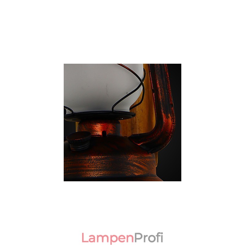 Wandleuchten Modern Zeitgenössisch Metall