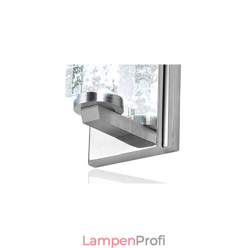 Wandleuchten Modern Zeitgenössisch Metall