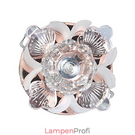 Wandleuchten Modern Zeitgenössisch G4 Metall Wandleuchten Modern Zeitgenössisch G4 Metall