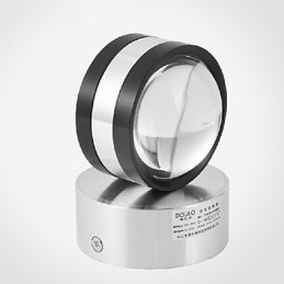 Wandleuchten Modern Zeitgenössisch Metall