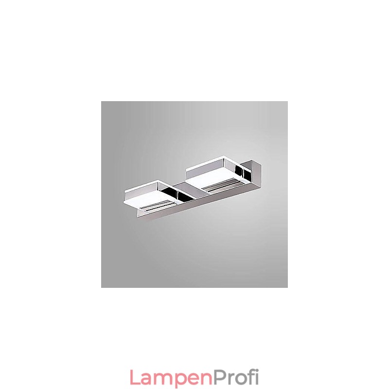 Wandleuchten Modern Zeitgenössisch Metall