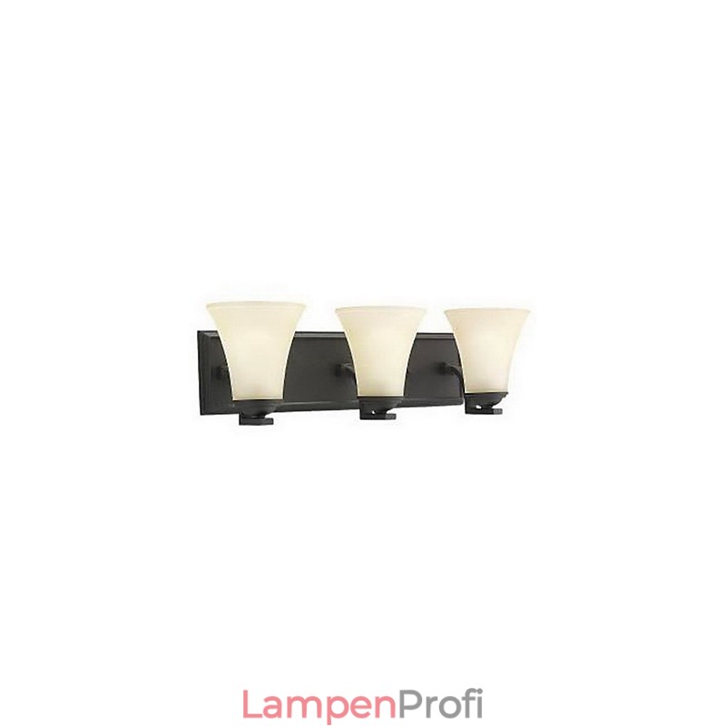 Wandleuchten Traditionell Klassisch Metall