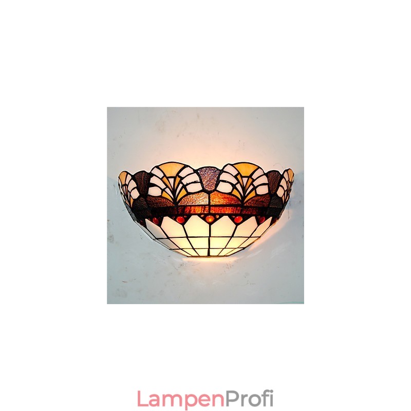 Retro Land Wand Lichter Glas Schatten Wohnzimmer Schlafzimmer Restaurant Cafe Bar Wand Leuchter