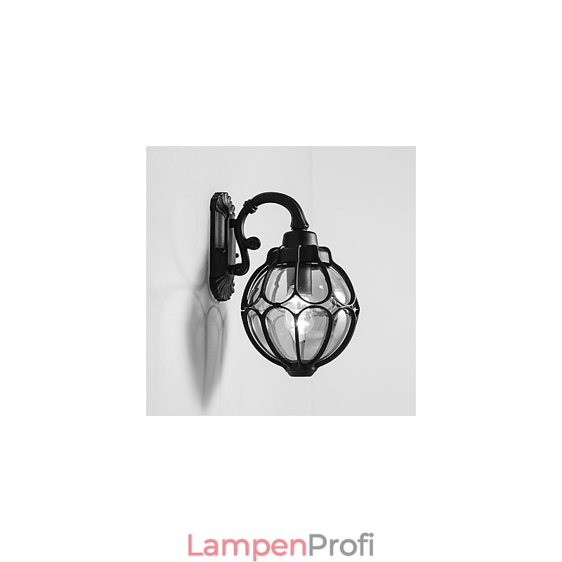 Moderne zeitgenössische Malerei-Funktion für Mini-Stil Downlight Wandleuchten Wandleuchte