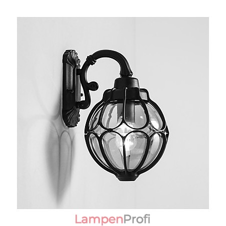 Moderne zeitgenössische Malerei-Funktion für Mini-Stil Downlight Wandleuchten Wandleuchte