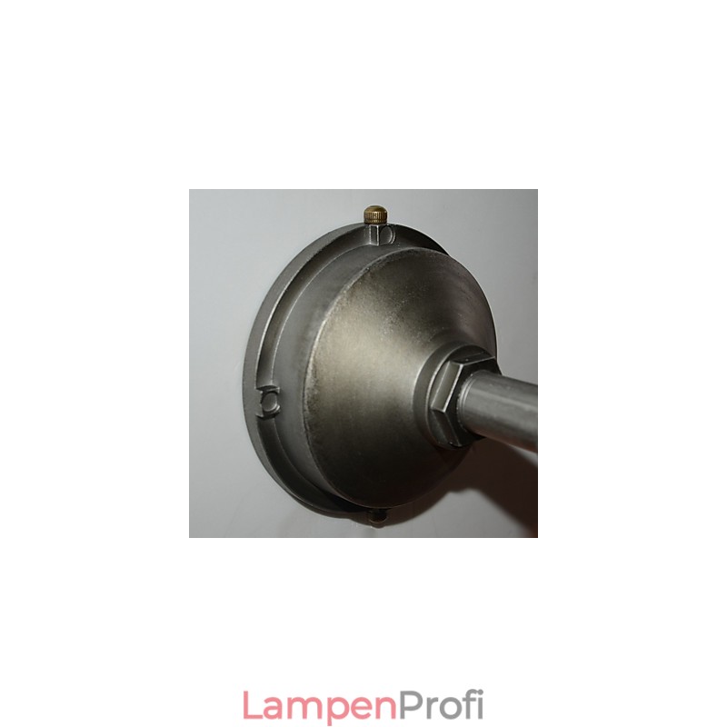 Neu Retro Loft Vintage Industrielle Edison Wand lampe Anhänger Lichter