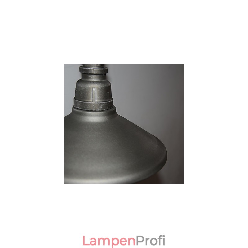 Neu Retro Loft Vintage Industrielle Edison Wand lampe Anhänger Lichter