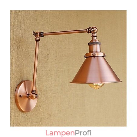 Lange arm Halb rost Retro Kreative Nostalgische Versenkbare Klapp Wandleuchten Wand Licht Lange arm Halb rost Retro Kreative Nostalgische Versenkbare Klapp Wandleuchten Wand Licht