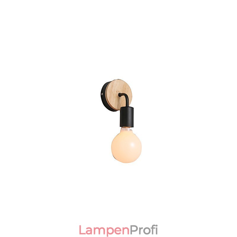 Moderne zeitgenössische andere Funktion für Mini-Stil Downlight Wandleuchten Wandleuchte