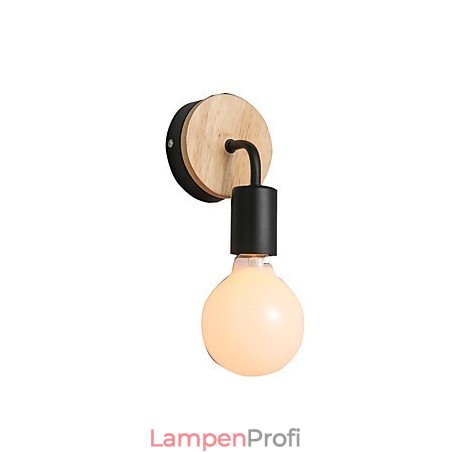 Moderne zeitgenössische andere Funktion für Mini-Stil Downlight Wandleuchten Wandleuchte Moderne zeitgenössische andere Funktion für Mini-Stil Downlight Wandleuchten Wandleuchte