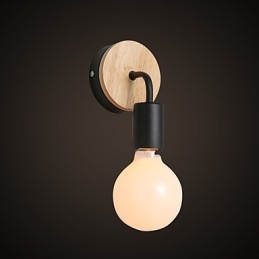 Moderne zeitgenössische andere Funktion für Mini-Stil Downlight Wandleuchten Wandleuchte