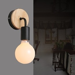 Moderne zeitgenössische andere Funktion für Mini-Stil Downlight Wandleuchten Wandleuchte