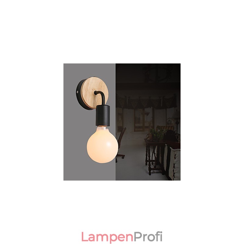 Moderne zeitgenössische andere Funktion für Mini-Stil Downlight Wandleuchten Wandleuchte
