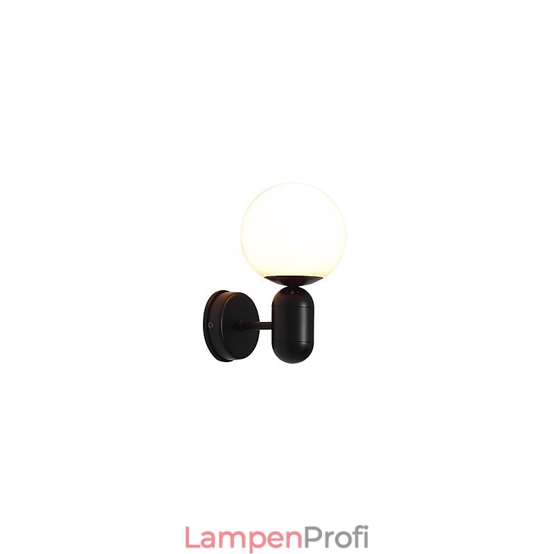 Moderne zeitgenössische Malerei-Funktion für Mini-Stil AugenschutzUplight Wandleuchten Wandleuchte