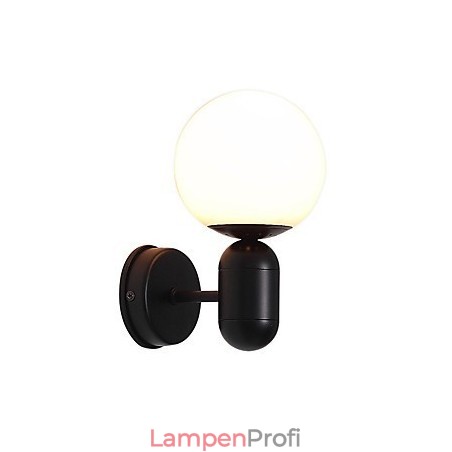 Moderne zeitgenössische Malerei-Funktion für Mini-Stil AugenschutzUplight Wandleuchten Wandleuchte Moderne zeitgenössische Malerei-Funktion für Mini-Stil AugenschutzUplight Wandleuchten Wandleuchte