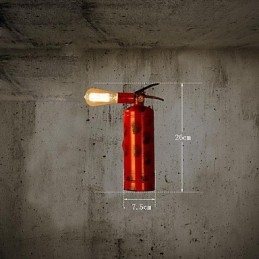 Rustikal Lodge Modern Zeitgenössisch Traditionell Klassisch Neuheit Andere Funktion für Mini-Stil Umgebungslicht