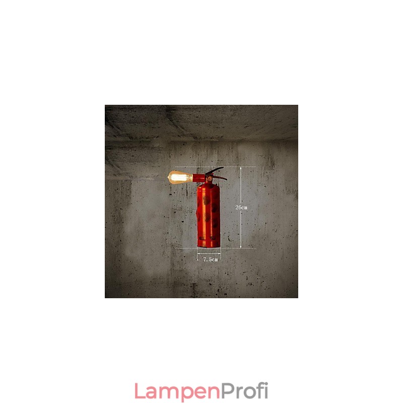 Rustikal Lodge Modern Zeitgenössisch Traditionell Klassisch Neuheit Andere Funktion für Mini-Stil Umgebungslicht