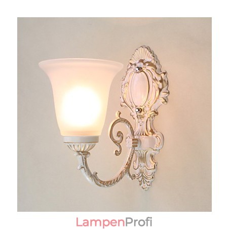 Moderne zeitgenössische rustikale Lodge Country andere Funktion für Mini-Stil Downlight Wandleuchten Wandleuchte