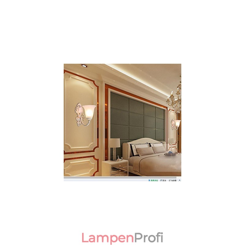 Moderne zeitgenössische rustikale Lodge Country andere Funktion für Mini-Stil Downlight Wandleuchten Wandleuchte