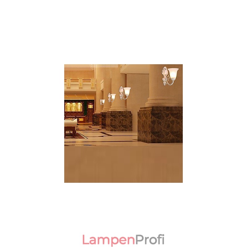 Moderne zeitgenössische rustikale Lodge Country andere Funktion für Mini-Stil Downlight Wandleuchten Wandleuchte