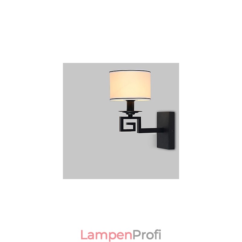 Moderne, zeitgenössische rustikale Lodge, moderne, zeitgenössische Landhausmalerei für ein Ambiente im Mini-Stil