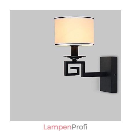 Moderne, zeitgenössische rustikale Lodge, moderne, zeitgenössische Landhausmalerei für ein Ambiente im Mini-Stil