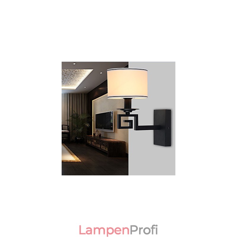 Moderne, zeitgenössische rustikale Lodge, moderne, zeitgenössische Landhausmalerei für ein Ambiente im Mini-Stil