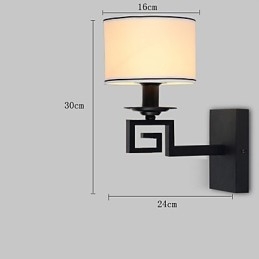 Moderne, zeitgenössische rustikale Lodge, moderne, zeitgenössische Landhausmalerei für ein Ambiente im Mini-Stil