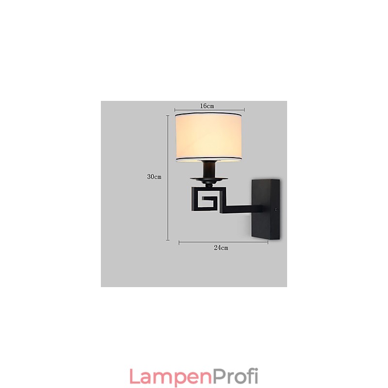 Moderne, zeitgenössische rustikale Lodge, moderne, zeitgenössische Landhausmalerei für ein Ambiente im Mini-Stil