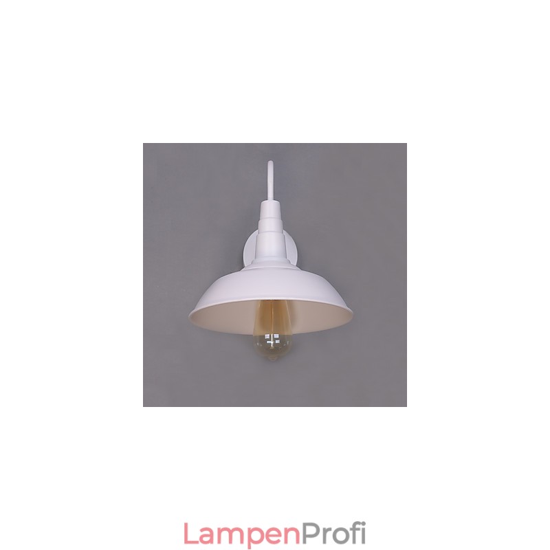 Traditionelle klassische rustikale Lodge Country-Malerei-Funktion für Umgebungslicht-Wandleuchten Wandleuchte