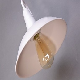 Traditionelle klassische rustikale Lodge Country-Malerei-Funktion für Umgebungslicht-Wandleuchten Wandleuchte