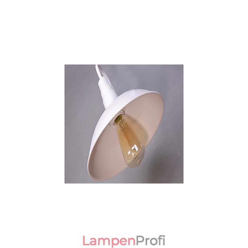 Traditionelle klassische rustikale Lodge Country-Malerei-Funktion für Umgebungslicht-Wandleuchten Wandleuchte