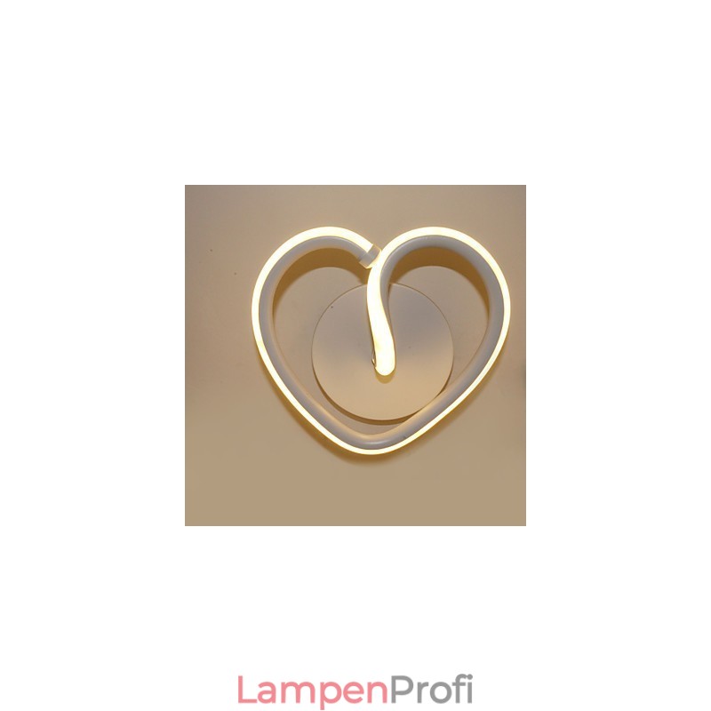 Moderne minimalistische Schlafzimmer Nachttischlampe Wandlampe Lampe Beleuchtung Balkon Gang Treppe kreative Wohnzimmer