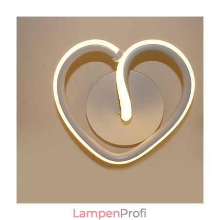Moderne minimalistische Schlafzimmer Nachttischlampe Wandlampe Lampe Beleuchtung Balkon Gang Treppe kreative Wohnzimmer Moderne minimalistische Schlafzimmer Nachttischlampe Wandlampe Lampe Beleuchtung Balkon Gang Treppe kreative Wohnzimmer