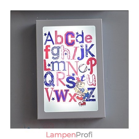 Integrierte moderne zeitgenössische moderne zeitgenössische Malerei-Funktion für Ambient Light Wandleuchten Integrierte moderne zeitgenössische moderne zeitgenössische Malerei-Funktion für Ambient Light Wandleuchten