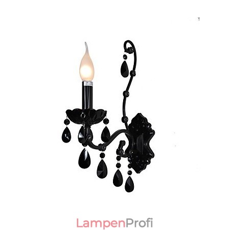 Modernes zeitgenössisches traditionelles klassisches rustikales Lodge-Landhaus-Malerei-Feature für Crysta Uplight