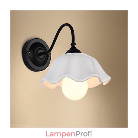 Moderne zeitgenössische rustikale Lodge Country andere Funktion für Mini-Stil Downlight Wandleuchten Wandleuchte Moderne zeitgenössische rustikale Lodge Country andere Funktion für Mini-Stil Downlight Wandleuchten Wandleuchte