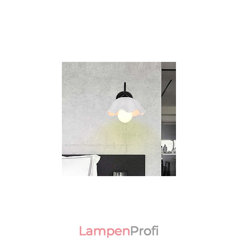 Moderne zeitgenössische rustikale Lodge Country andere Funktion für Mini-Stil Downlight Wandleuchten Wandleuchte