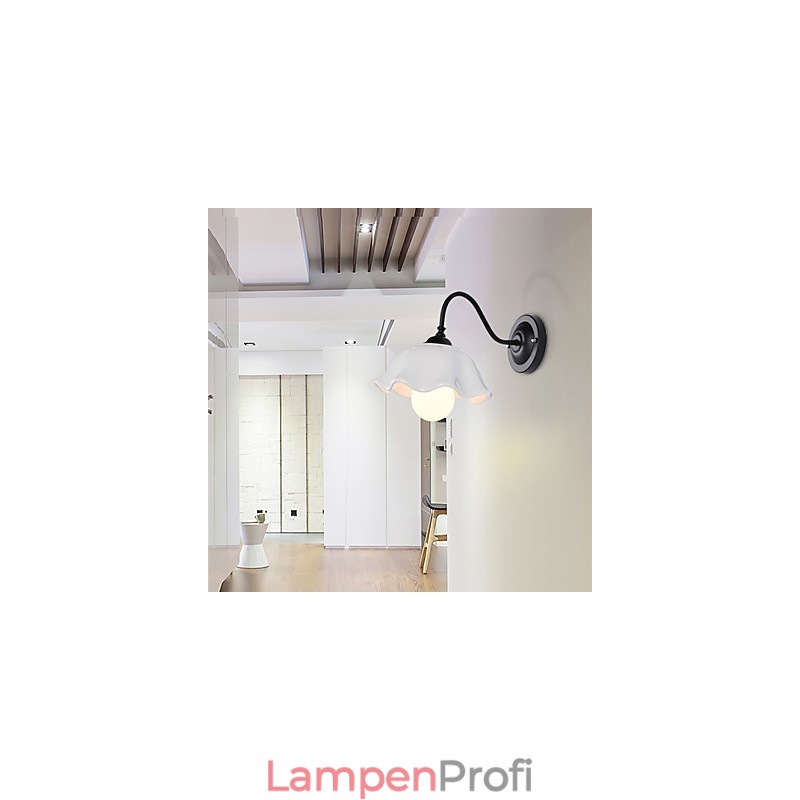Moderne zeitgenössische rustikale Lodge Country andere Funktion für Mini-Stil Downlight Wandleuchten Wandleuchte