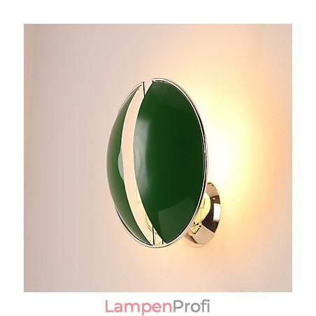 Moderne zeitgenössische Vintage-Malerei-Funktion für Mini-Stil Uplight Wandleuchten Wandleuchte Moderne zeitgenössische Vintage-Malerei-Funktion für Mini-Stil Uplight Wandleuchten Wandleuchte