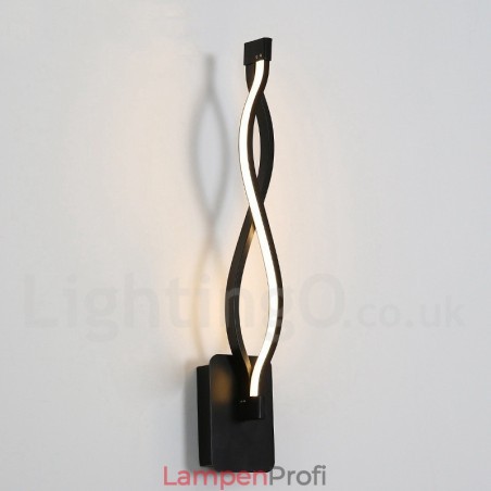 Moderne minimalistische Wandlampe Wohnzimmer Flur Flur Treppen Licht Nachttischlampe Moderne minimalistische Wandlampe Wohnzimmer Flur Flur Treppen Licht Nachttischlampe