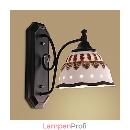 Moderne zeitgenössische rustikale Lodge Country andere Funktion für Mini-Stil Downlight Wandleuchten Wandleuchte Moderne zeitgenössische rustikale Lodge Country andere Funktion für Mini-Stil Downlight Wandleuchten Wandleuchte